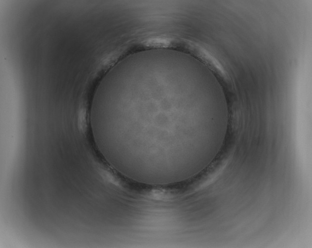 X0000111790641200907231144