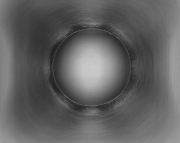 X0000111790642200907231144