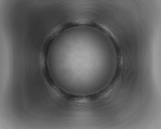 X0000111790643200907231144