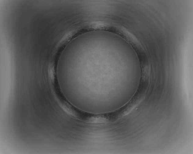 X0000111790644200907231144