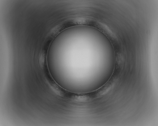 X0000111790645200907231144