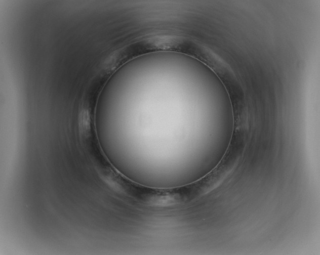 X0000111790646200907231144