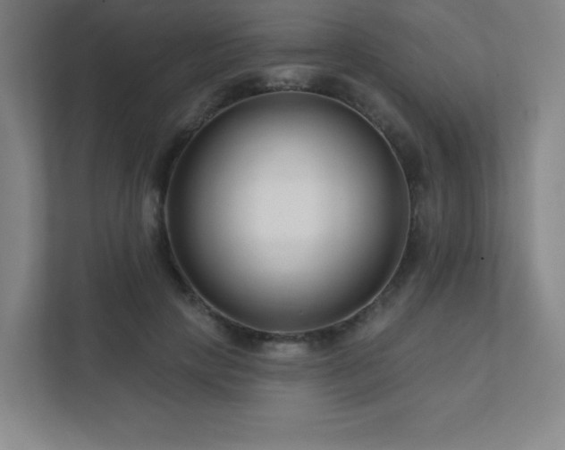 X0000111790649200907231144