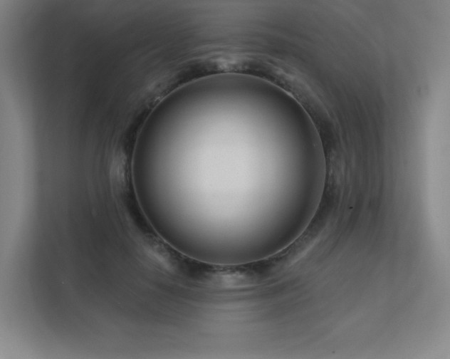 X0000111790650200907231144