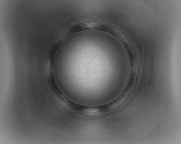 X0000111790651200907231144