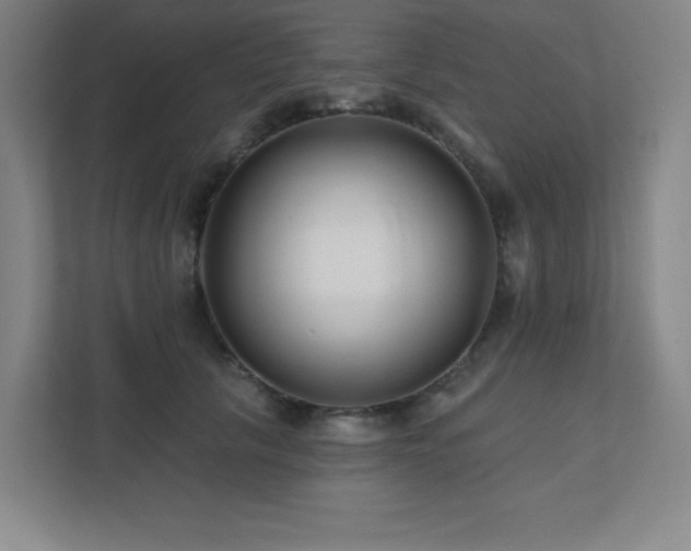 X0000111790657200907231144