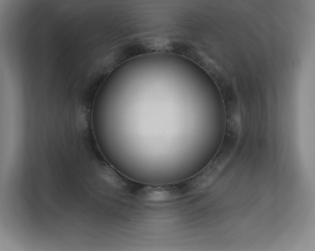 X0000111790658200907231144