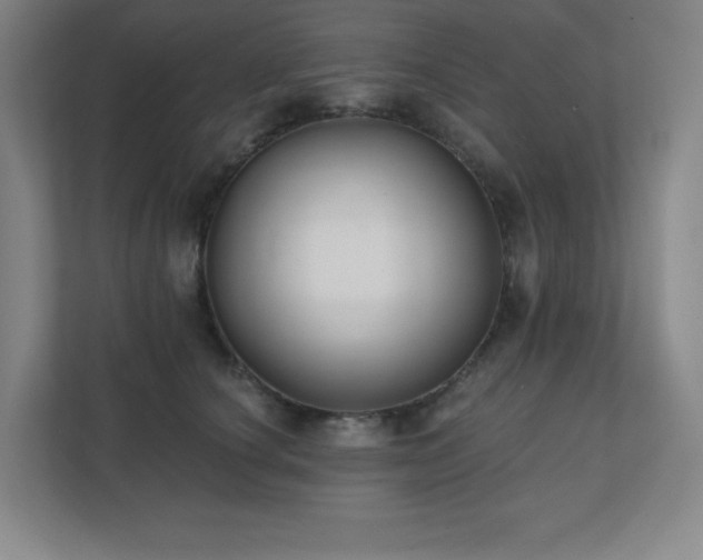 X0000111790660200907231144