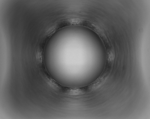 X0000111790666200907231144