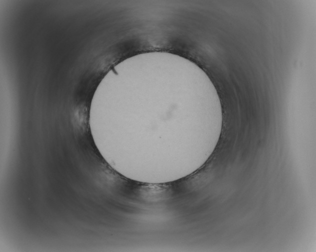 X0000111790672200907231144