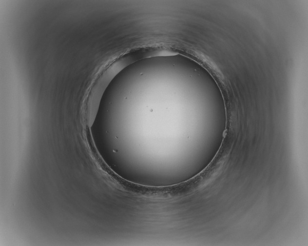 X0000111790673200907231143