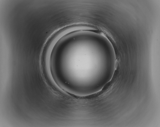 X0000111790676200907231143