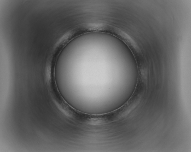 X0000111790686200907231143