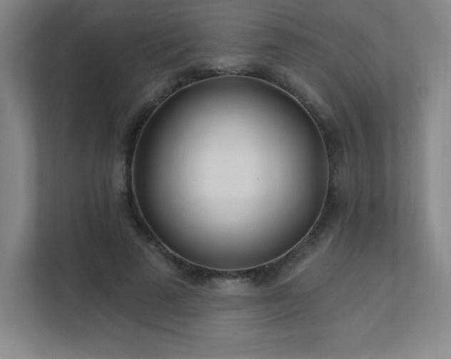 X0000111790689200907231143