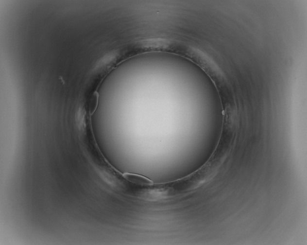 X0000111790692200907231143