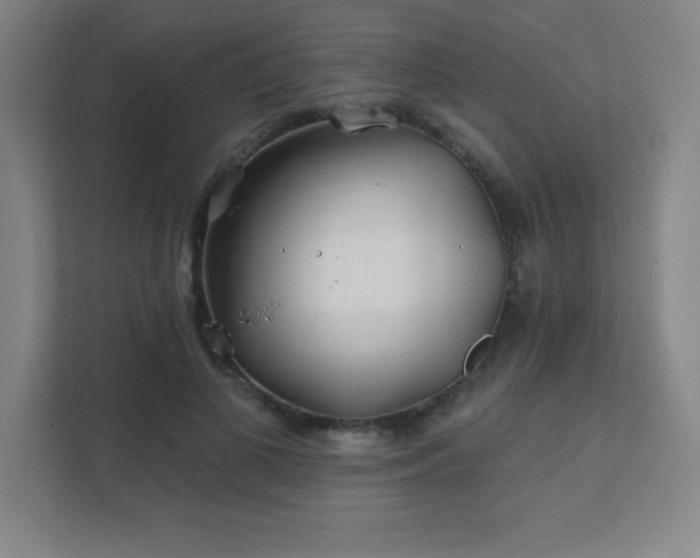 X0000111790693200907231143