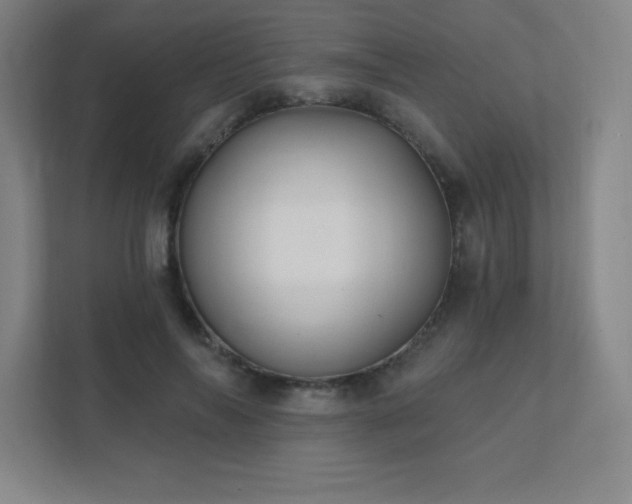 X0000111790694200907231143