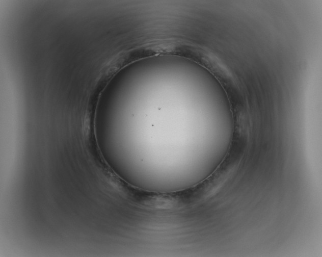 X0000111790697200907231143