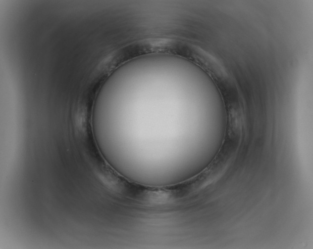 X0000111790698200907231143