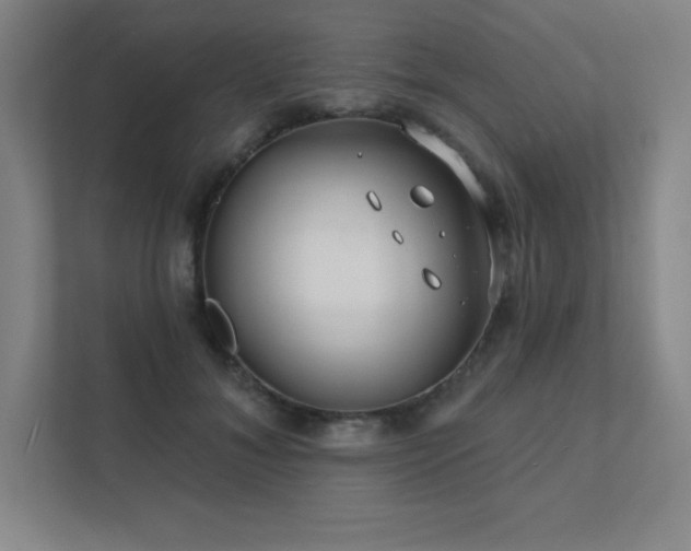 X0000111790700200907231143