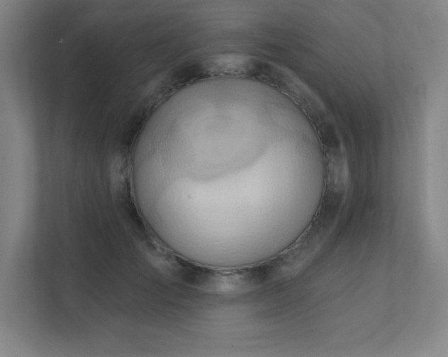 X0000111790701200907231143