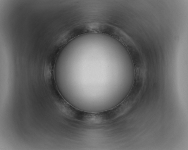 X0000111790702200907231143