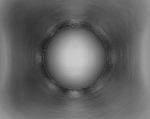 X0000111790706200907231143