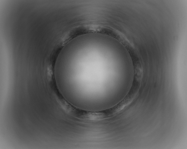 X0000111790707200907231143