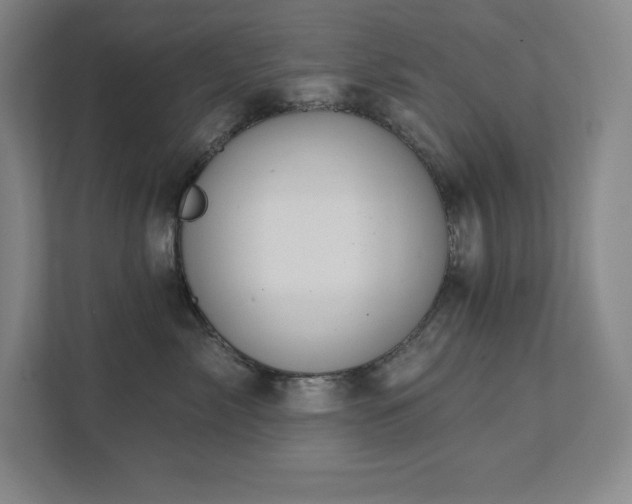 X0000111790717200907231143