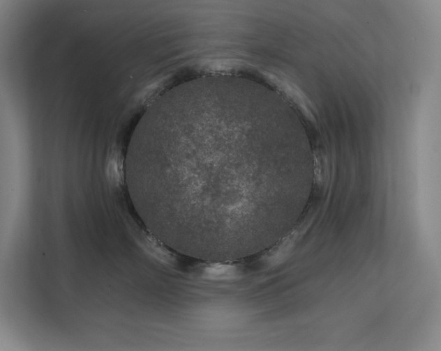 X0000111790718200907231143