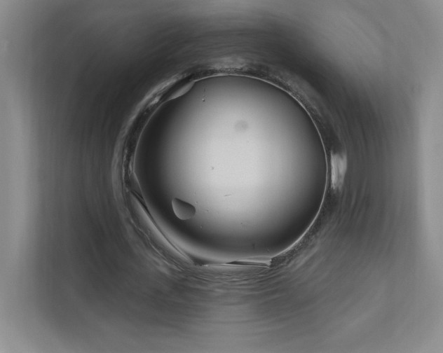 X0000111790723200907231142