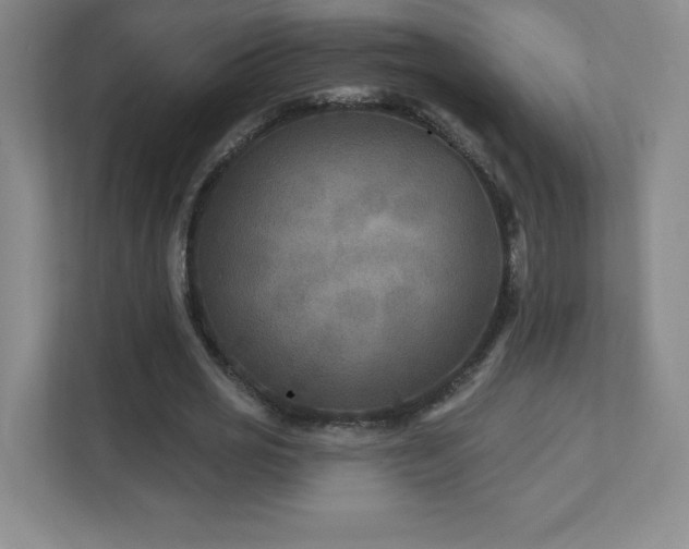 X0000111790725200907231142