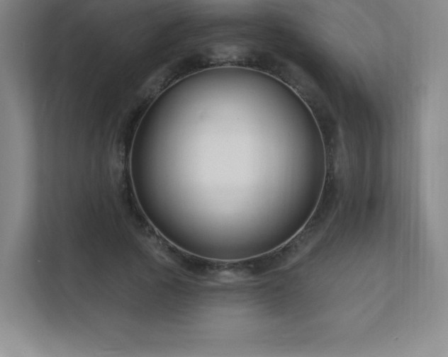 X0000111790737200907231142