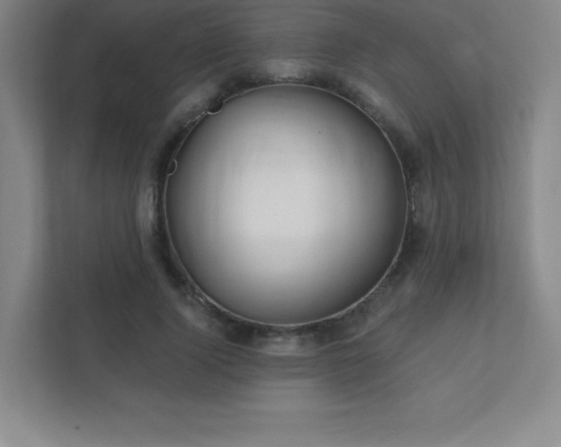 X0000111790740200907231142