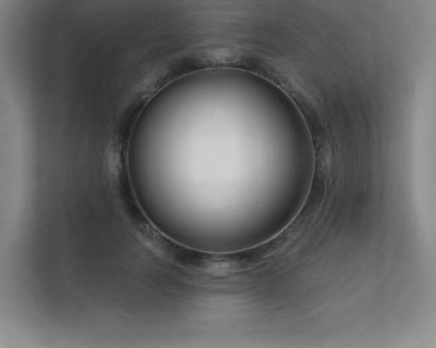 X0000111790746200907231142