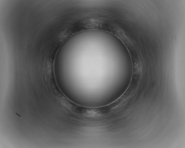 X0000111790753200907231142