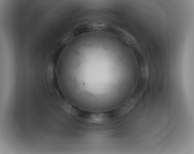 X0000111790757200907231143