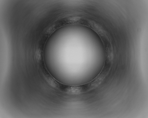 X0000111790758200907231143