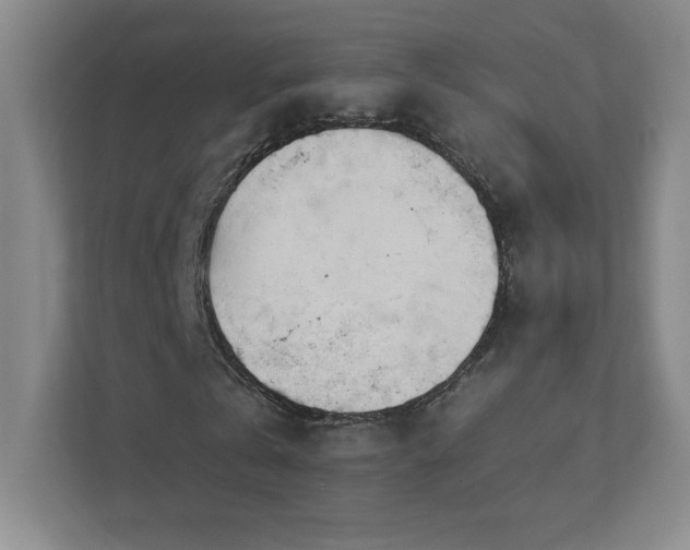 X0000111790769200907231142