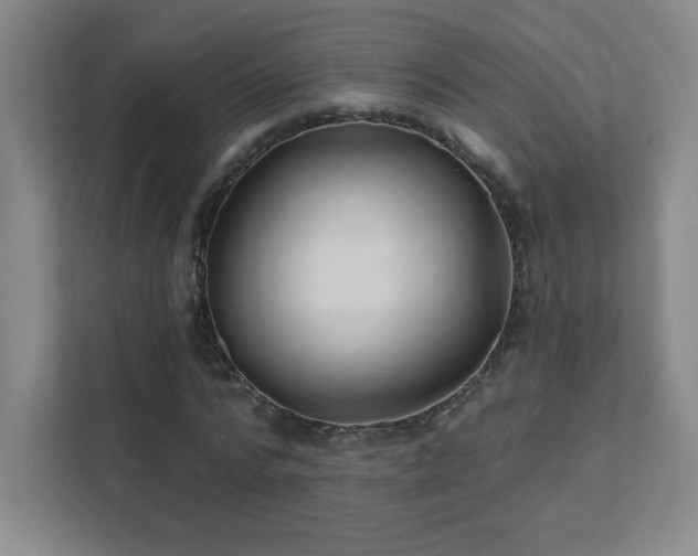 X0000111790776200907231142