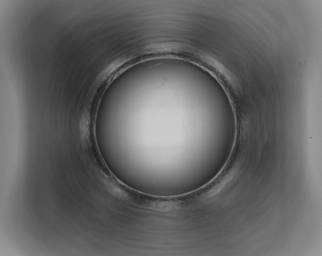 X0000111790778200907231142