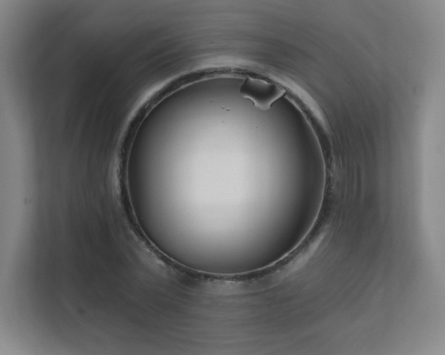 X0000111790783200907231142