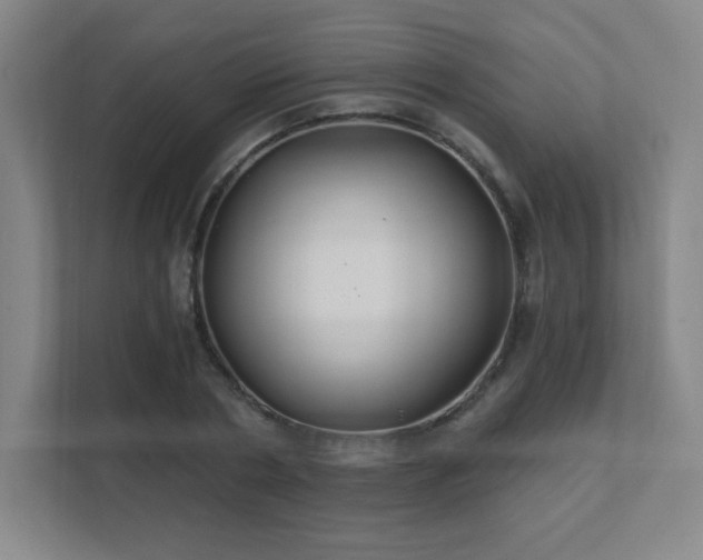 X0000111790786200907231142