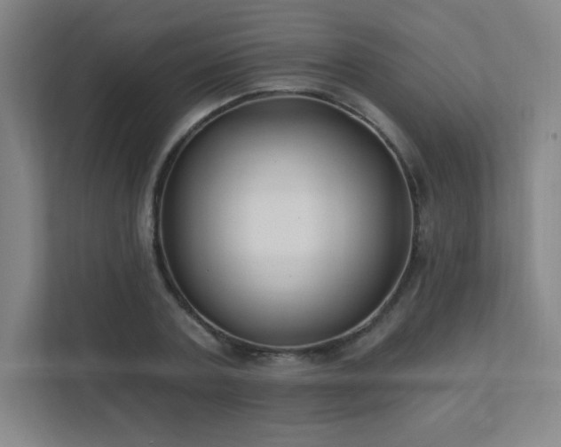 X0000111790787200907231142