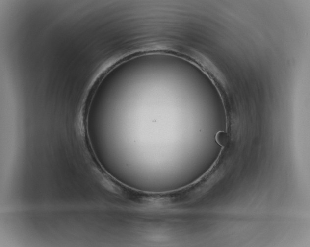 X0000111790789200907231142