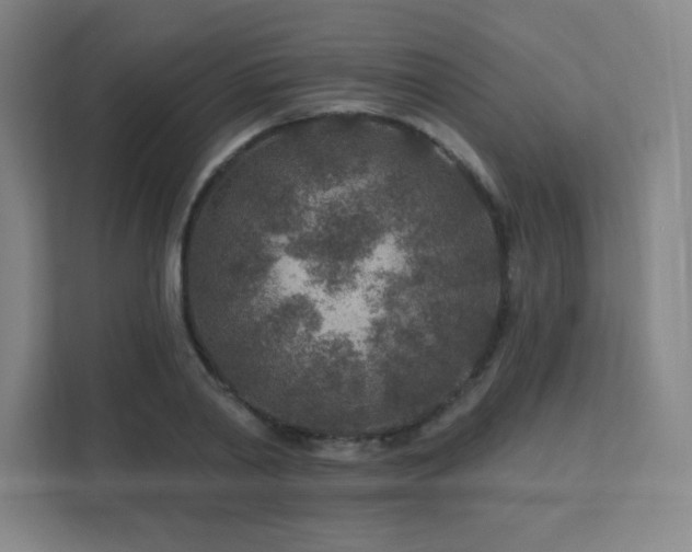 X0000111790790200907231142