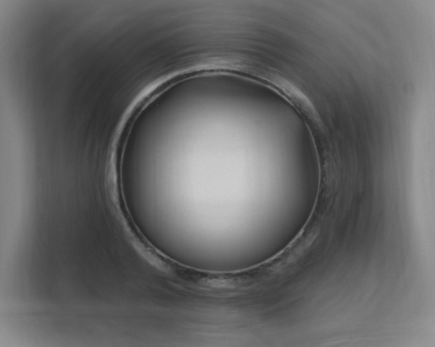 X0000111790792200907231142