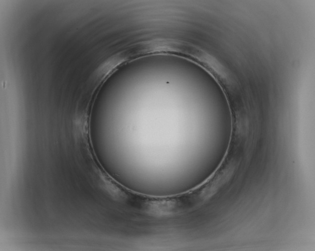 X0000111790793200907231142