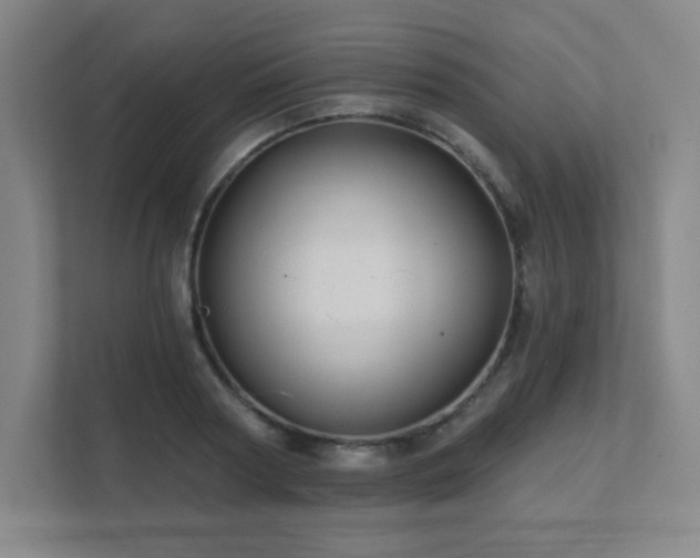 X0000111790794200907231142