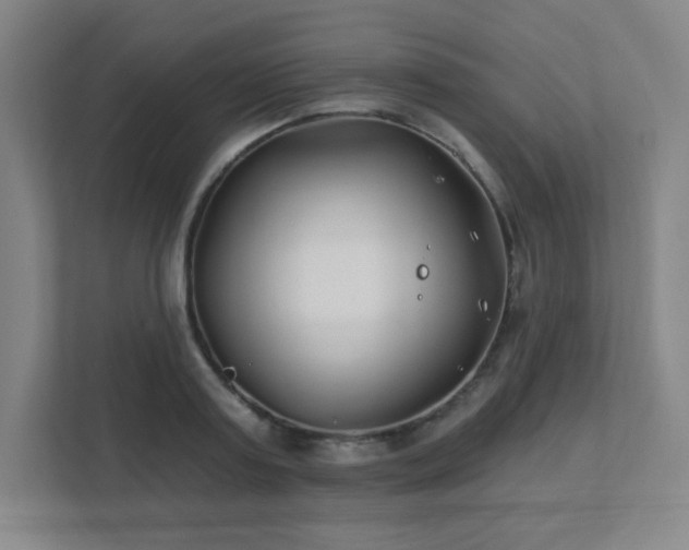 X0000111790795200907231142